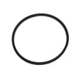thumbnail image 1 of Racor RK 15374 Bowl Seal, 1 of 1