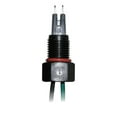 thumbnail image 1 of Racor RK 21069 Replacement Water Plug Kit, 1 of 2