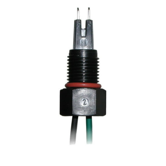 Racor RK 21069 Replacement Water Plug Kit