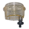 thumbnail image 1 of Racor RK 30475 Plastic Replacement Bowl Kit, 1 of 1