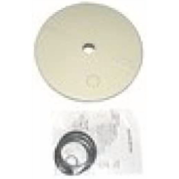 Racor RK11-1933-04 Lid Kit 900/1000