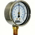 thumbnail image 1 of Racor  RK19667; Vacuum Gauge Kit Bottom Mount, 1 of 1