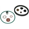 thumbnail image 1 of Racor/Parker RK20075-01 Turbine Series Filter Service Kit, 1 of 2