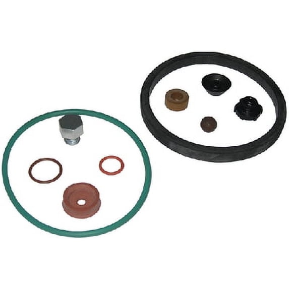 Racor/Parker RK20075-01 Turbine Series Filter Service Kit