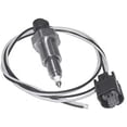 thumbnail image 1 of Racor RK23191 WIF Sensor KIT, 1 of 1