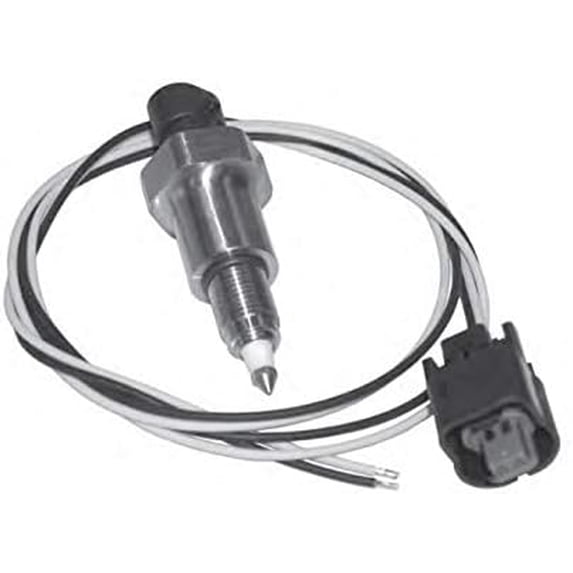 Racor RK23191 WIF Sensor KIT