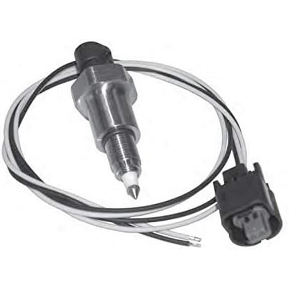 Racor RK23191 WIF Sensor KIT