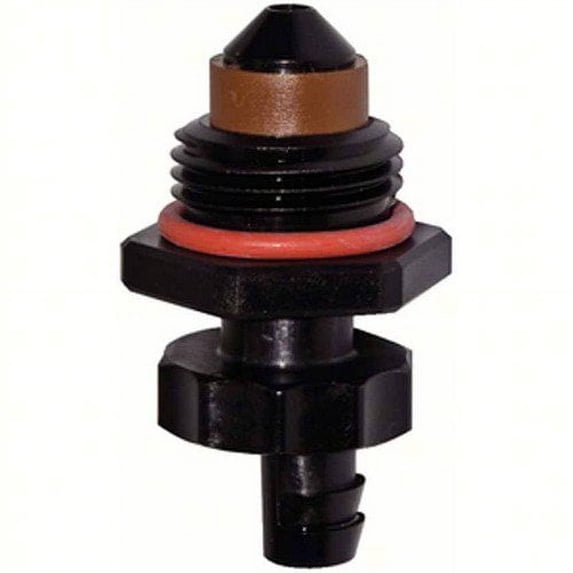 Racor RK30488; Self Venting Drain Plug