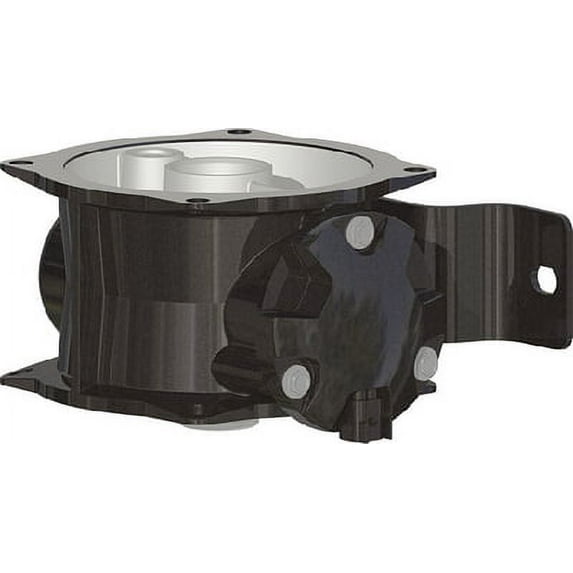 Racor RKP1912 Turbine Primer Pump Kit