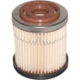 thumbnail image 1 of Racor Replacement Element for Diesel Gas Spin-On Fuel/Water Seperators, 1 of 2