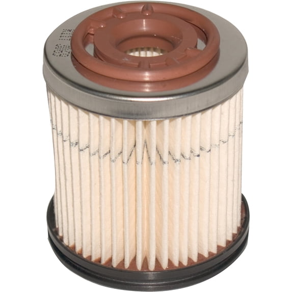 Racor Replacement Element for Diesel Gas Spin-On Fuel/Water Seperators