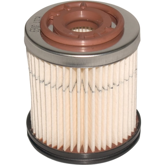 Racor Replacement Element for Diesel Gas Spin-On Fuel/Water Seperators