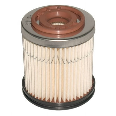 Racor Replacement Element for Diesel Gas Spin-On Fuel/Water Seperators