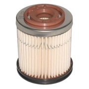 Racor Replacement Element for Diesel Gas Spin-On Fuel/Water Seperators