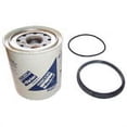 thumbnail image 1 of Racor Replacement Element for Diesel Gas Spin-On Fuel/Water Seperators, 1 of 2
