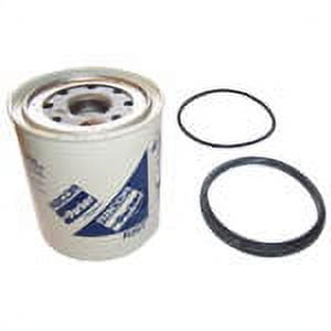 Racor Replacement Element for Diesel Gas Spin-On Fuel/Water Seperators