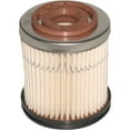thumbnail image 1 of Racor Replacement Element for Diesel Gas Spin-On Fuel/Water Seperators, 1 of 2