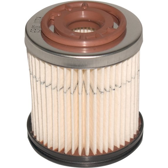 Racor Replacement Element for Diesel Gas Spin-On Fuel/Water Seperators