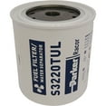 thumbnail image 1 of Racor Replacement Element for Gas Filters, 1 of 2