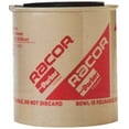 thumbnail image 1 of Racor Replacement Element for Gas Spin-On Fuel/Water Seperators, 1 of 2