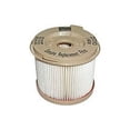 thumbnail image 1 of Racor Replacement Element for Turbine Fuel Filter/Water Seperators, 1 of 1