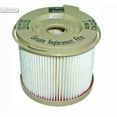 thumbnail image 1 of Racor Replacement Element for Turbine Fuel Filter/Water Seperators, 1 of 1