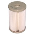thumbnail image 1 of Racor Replacement Element for Turbine Fuel Filter/Water Seperators, 1 of 1