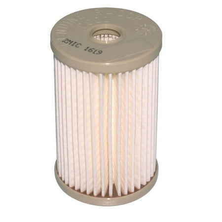 Racor Replacement Element for Turbine Fuel Filter/Water Seperators