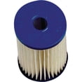 thumbnail image 1 of Racor Replacement Element for Turbine Fuel Filter/Water Seperators, 1 of 1