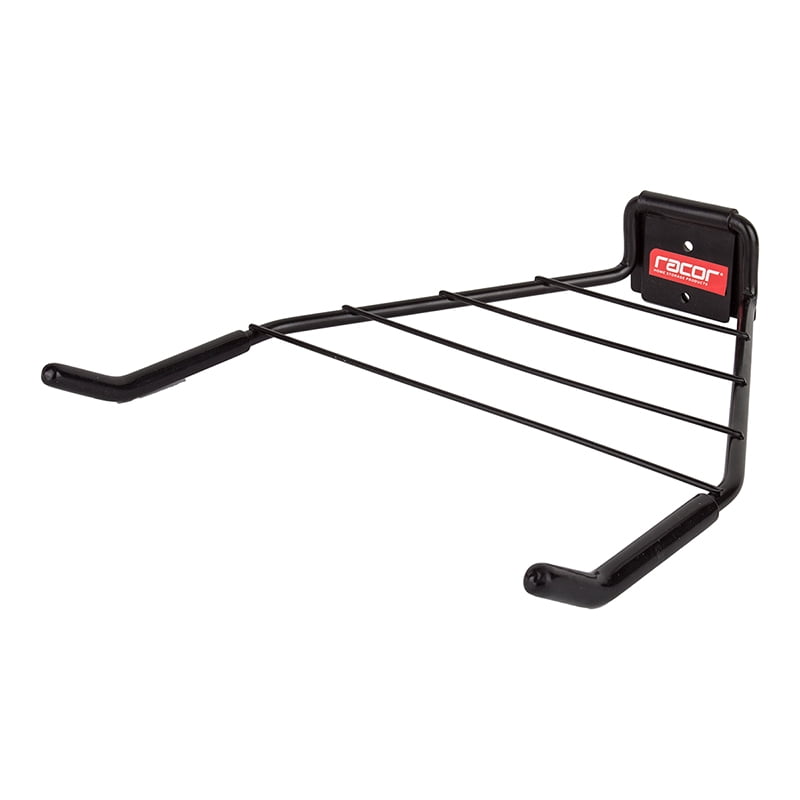 Racor Storage Rack Psb-1R Sgl Folding Bk - Walmart.com