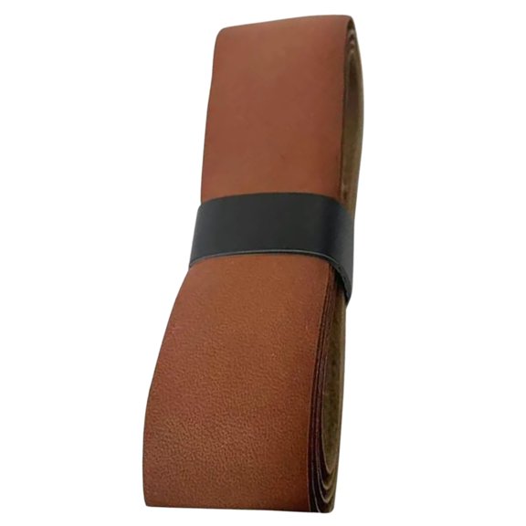 Racquet Grip Tape Antislip Badmintons Rackets Grip Replacement Tennis Grip Head Overgrips Skidproof Sweat Band