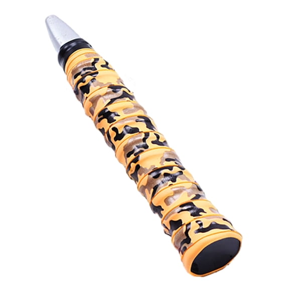 Racquet Grip Tape Antislip Badmintons Rackets Grip Super Absorbent Tennis Grip Head Overgrip Skidproof Sweat Bands