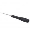 thumbnail image 1 of Racquet Stringing Awl Straight Awl Tennis Racket Badminton Racket Stringing Tools Black, 1 of 21