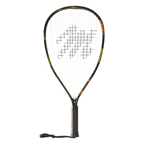 Racquetball Racquet