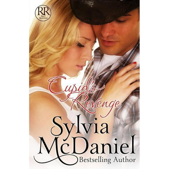 Racy Reunions Cupid's Revenge, Book 3, (Paperback)