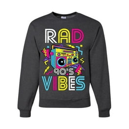 Walmart rainbow sweatshirt 2025