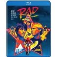 thumbnail image 1 of Mill Creek - Rad [BLU-RAY], 1 of 2