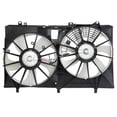 thumbnail image 1 of Rad / Cond Fan Assy., 1 of 5