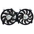 thumbnail image 1 of Rad / Cond Fan Assy., 1 of 3