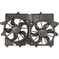 thumbnail image 1 of Rad / Cond Fan Assy., 1 of 3