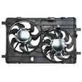 thumbnail image 1 of Rad / Cond Fan Assy., 1 of 4