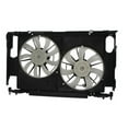 thumbnail image 1 of Rad / Cond Fan Assy., 1 of 4