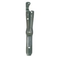 thumbnail image 1 of Rad Latch Support Bracket for 96-02 Toyota 4Runner TO1225211, 1 of 4