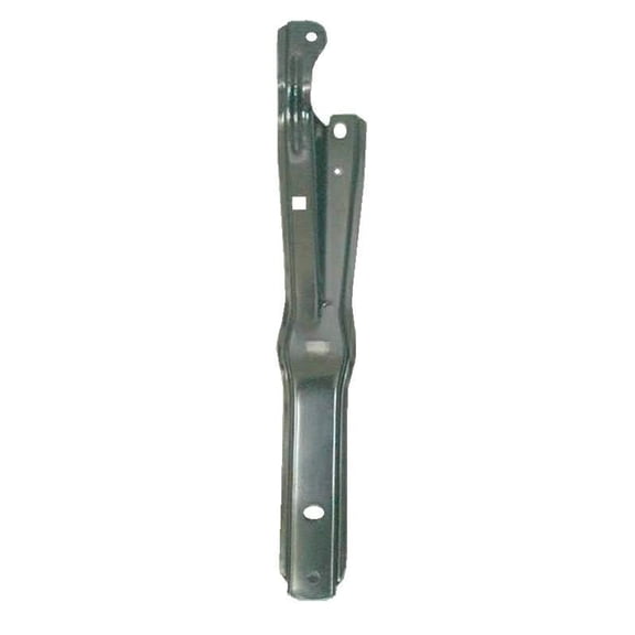 Rad Latch Support Bracket for 96-02 Toyota 4Runner TO1225211