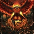 thumbnail image 1 of Rad Owl - Rage Gracefully - Music & Performance - CD, 1 of 1