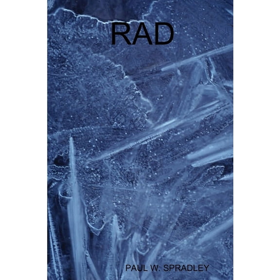 Rad, (Paperback)