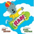 thumbnail image 1 of Pre-Owned Rad! Paperback, 1 of 1