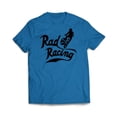 thumbnail image 1 of Rad Racing BMX T-Shirt, 1 of 7