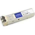 thumbnail image 1 of Rad SFP Module, 1 of 2
