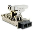 thumbnail image 1 of Rad SFP+ Module, 1 of 3